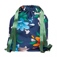 Rucsac - Frida Kahlo - Lily