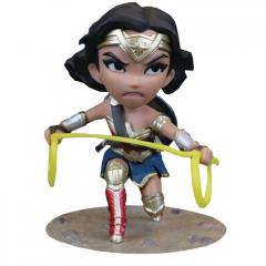 Figurina - Marvel - Wonder Woman