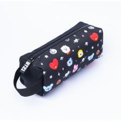 Penar - BT21 - Cool