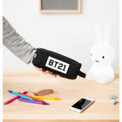 Penar - BT21 - Cool