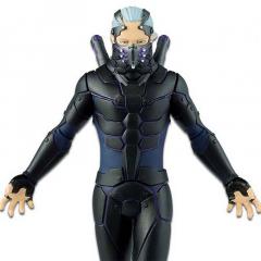 Figurina - My Hero Academia - Nine - Heroes Rising, 19 cm