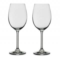 Set pahare - White Wine Glass, 2 buc.