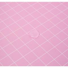 Suport de birou - XL - Pusheen the Cat - Pink