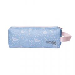 Penar - Amelie - Classic Azul