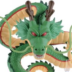 Figurina - Dragon Ball Super - Mega World - Shenron