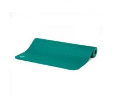 Saltea Yoga - EcoPro Travel, 185 x 60 cm, 1.3 mm - Jungle Green