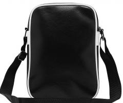 Geanta de umar - Death Note - L Symbol Messenger