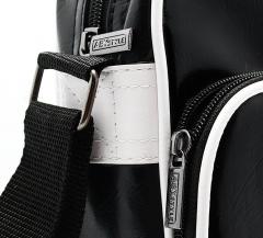 Geanta de umar - Death Note - L Symbol Messenger