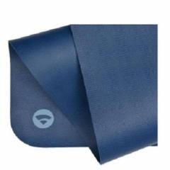 Saltea Yoga - EcoPro Travel XL, 200x60 cm Ocean Blue