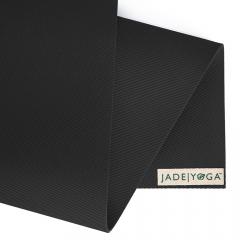 Saltea Yoga - Jade Harmony - Black, 5 mm x 188 cm