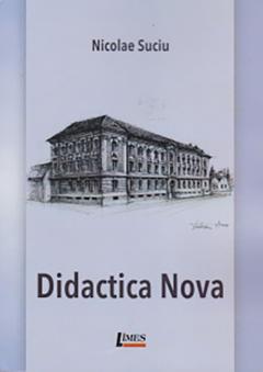 Didactica Nova