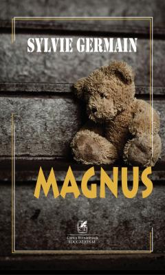 Magnus