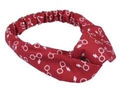 Bandana Harry Potter - Varianta 1
