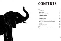 This Book is Cruelty-Free