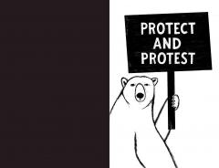 This Book is Cruelty-Free