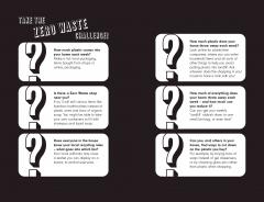 This Book is Cruelty-Free