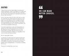 This Book is Cruelty-Free