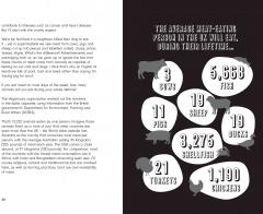 This Book is Cruelty-Free