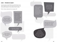 This Book is Cruelty-Free