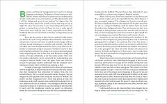 The Business of Design