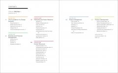 The Business of Design