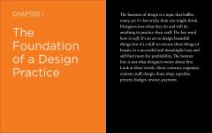 The Business of Design