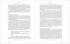 The Business of Design