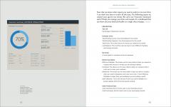 The Business of Design