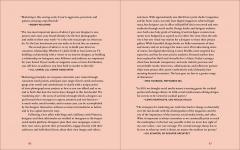 The Business of Design