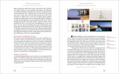 The Business of Design