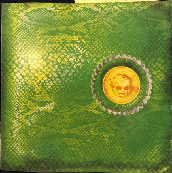 billion-dollar-babies-alice-cooper