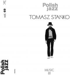 Music 81 - Polish Jazz - Volume 69