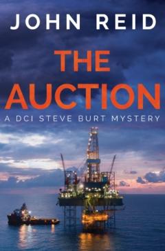 Auction