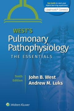 West's Pulmonary Pathophysiology