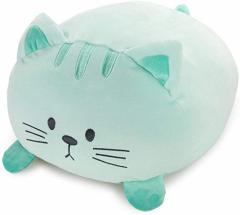 Perna - Kitty - Green