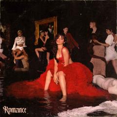 Romance - Vinyl