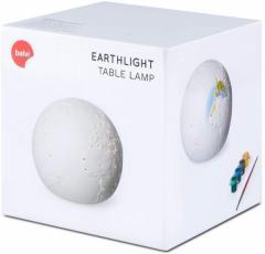 Lampa de masa - Earthlight