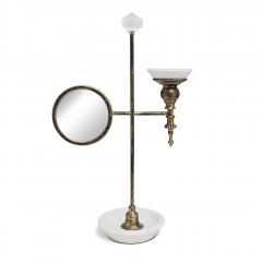 Suport Bijuterii - Boudoir