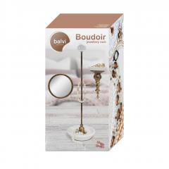 Suport Bijuterii - Boudoir