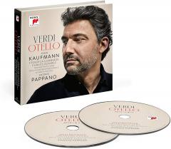 Verdi: Otello