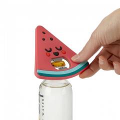 Desfacator de sticle - Mr. Wonderful - Pepene