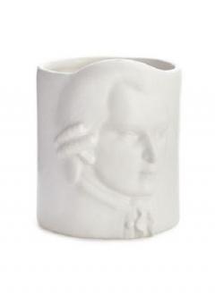 Suport pentru creioane - Amadeus Mozart