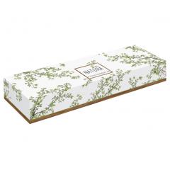 Set boluri pentru aperitiv - Natura