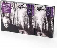 Into The Mirror Black (30th Anniversary Edition)