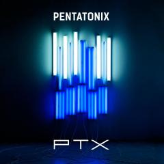 Ptx