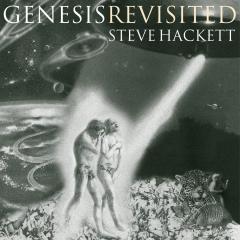 Genesis Revisited
