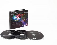 Genesis Revisited: Live At The Royal Albert Hall (2CD+DVD)