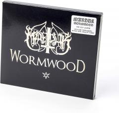 Wormwood