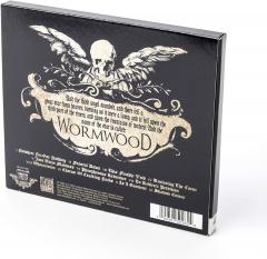 Wormwood