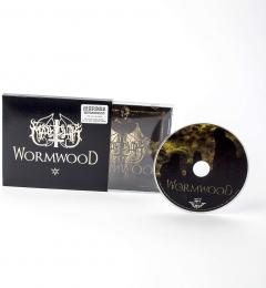 Wormwood